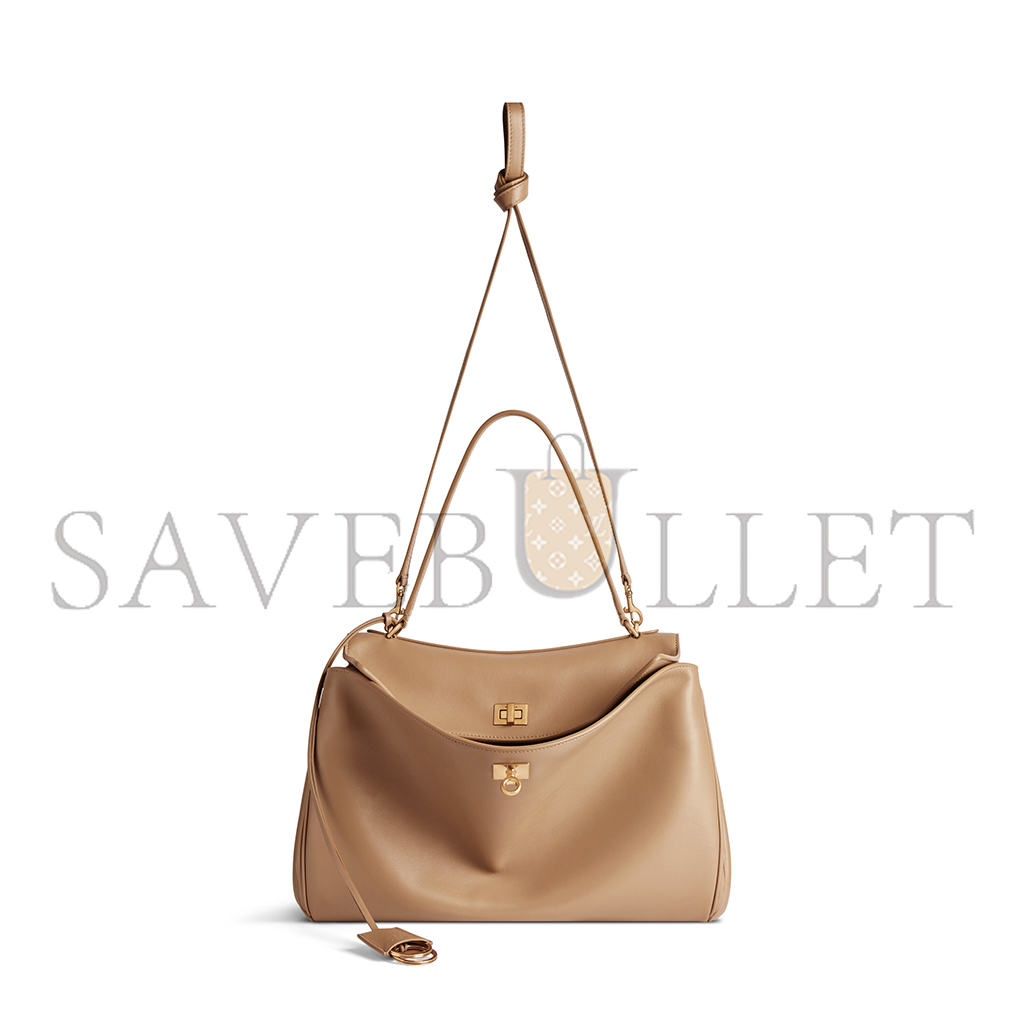 BALENCIAGA WOMEN